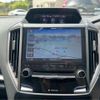 subaru impreza-wagon 2018 -SUBARU--Impreza Wagon DBA-GT7--GT7-078722---SUBARU--Impreza Wagon DBA-GT7--GT7-078722- image 5