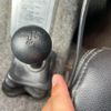 suzuki jimny 1998 CFJ1551207 image 15