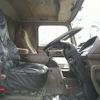isuzu forward 1996 CFJ1711313 image 11