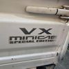 mitsubishi minicab-truck 1998 896bfe9d97f07a4b0675059c71c72daa image 5