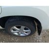 toyota vanguard 2007 -TOYOTA--Vanguard DBA-ACA33W--ACA33-5146652---TOYOTA--Vanguard DBA-ACA33W--ACA33-5146652- image 14