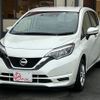 nissan note 2018 GOO_JP_700056140630240929001 image 6