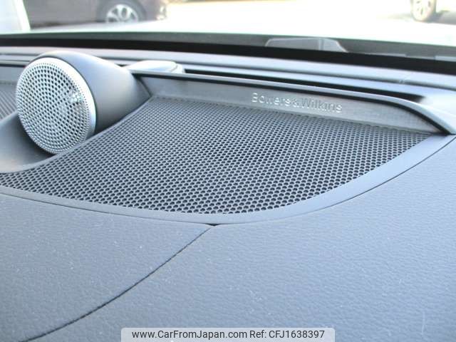 volvo v60 2022 CFJ1638397 image 2