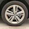 volkswagen sharan 2015 -VOLKSWAGEN--VW Sharan DBA-7NCZD--WVWZZZ7NZGV207427---VOLKSWAGEN--VW Sharan DBA-7NCZD--WVWZZZ7NZGV207427- image 6