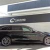 mercedes-benz c-class-station-wagon 2018 -MERCEDES-BENZ 【名変中 】--Benz C Class Wagon 205214--2F803977---MERCEDES-BENZ 【名変中 】--Benz C Class Wagon 205214--2F803977- image 27