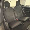 volvo xc90 2021 CFJ1819276 image 11