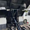 mitsubishi-fuso canter 2019 CFJ1713746 image 33
