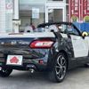 daihatsu copen 2022 -DAIHATSU--Copen 3BA-LA400K--LA400K-0048620---DAIHATSU--Copen 3BA-LA400K--LA400K-0048620- image 3