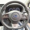 subaru levorg 2015 -SUBARU--Levorg DBA-VMG--VMG-011610---SUBARU--Levorg DBA-VMG--VMG-011610- image 12