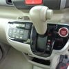honda n-box 2017 CFJ1770939 image 7