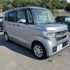 honda n-box 2021 quick_quick_6BA-JF3_JF3-5092130 image 5