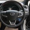 toyota harrier 2014 -TOYOTA--Harrier ZSU60W--ZSU60W-0005977---TOYOTA--Harrier ZSU60W--ZSU60W-0005977- image 12