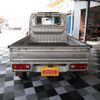 honda acty-truck 2017 CFJ1701764 image 3
