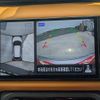 nissan nissan-others 2020 quick_quick_P15_P15-014160 image 13