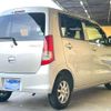 suzuki wagon-r 2012 quick_quick_DBA-MH23S_MH23S-447302 image 2