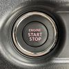 suzuki jimny-sierra 2024 -SUZUKI--Jimny Sierra 3BA-JB74W--JB74W-208758---SUZUKI--Jimny Sierra 3BA-JB74W--JB74W-208758- image 12