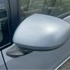 daihatsu move 2020 -DAIHATSU--Move 5BA-LA150S--LA150S-2068376---DAIHATSU--Move 5BA-LA150S--LA150S-2068376- image 26