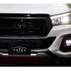 toyota hilux 2018 GOO_NET_EXCHANGE_0303362A30240622W001 image 44