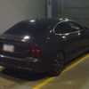 volvo s60 2023 -VOLVO 【練馬 348ﾂ 314】--Volvo S60 5AA-ZB420TM2--7JRZSK8M3RG285593---VOLVO 【練馬 348ﾂ 314】--Volvo S60 5AA-ZB420TM2--7JRZSK8M3RG285593- image 2