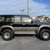 toyota land-cruiser 1994 -TOYOTA--Land Cruiser HDJ81V--HDJ81-0048727---TOYOTA--Land Cruiser HDJ81V--HDJ81-0048727- image 26