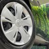 nissan march 2018 quick_quick_K13_K13-081380 image 14