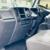 isuzu elf-truck 2011 GOO_NET_EXCHANGE_0404044A30250624W001 image 20