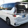 nissan serena 2022 quick_quick_5AA-GFC27_GFC27-238403 image 20