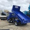 mitsubishi-fuso canter 2004 GOO_NET_EXCHANGE_0404245A30250716W001 image 54