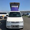 mazda bongo-friendee 1997 CFJ8243964 image 2