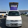 mazda bongo-friendee 1997 1991 image 2