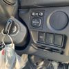 toyota hiace-van 2025 -TOYOTA 【愛媛 400ﾄ4794】--Hiace Van GDH206V--1114332---TOYOTA 【愛媛 400ﾄ4794】--Hiace Van GDH206V--1114332- image 20