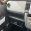 mazda flair 2016 -MAZDA--Flair DAA-MS41S--MS41S-170231---MAZDA--Flair DAA-MS41S--MS41S-170231- image 17