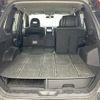 nissan x-trail 2011 CFJ1767181 image 22