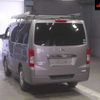 nissan caravan-van 2014 -NISSAN--Caravan Van VR2E26-016987---NISSAN--Caravan Van VR2E26-016987- image 2