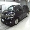 toyota vellfire 2012 -TOYOTA 【三河 301む8439】--Vellfire ANH20W--ANH20-8245779---TOYOTA 【三河 301む8439】--Vellfire ANH20W--ANH20-8245779- image 5