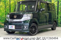 honda n-box 2017 quick_quick_JF1_JF1-2543405