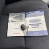 toyota probox-van 2018 -TOYOTA--Probox Van DBE-NSP160V--NSP160-0039871---TOYOTA--Probox Van DBE-NSP160V--NSP160-0039871- image 26