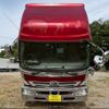hino ranger 2016 CFJ1782909 image 27