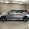 nissan leaf 2019 CFJ1565110 image 11