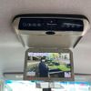 daihatsu tanto 2012 quick_quick_L375S_L375S-0503325 image 4
