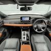 mitsubishi outlander-phev 2022 -MITSUBISHI--Outlander PHEV 5LA-GN0W--GN0W-0105591---MITSUBISHI--Outlander PHEV 5LA-GN0W--GN0W-0105591- image 16