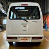 daihatsu hijet-van 2017 -DAIHATSU--Hijet Van EBD-S321V--S321V-0340399---DAIHATSU--Hijet Van EBD-S321V--S321V-0340399- image 2