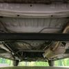 honda n-box 2012 CFJ1389609 image 19