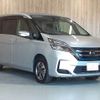 nissan serena 2020 -NISSAN--Serena DAA-HC27--HC27-017319---NISSAN--Serena DAA-HC27--HC27-017319- image 16