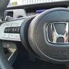 honda fit 2020 -HONDA--Fit 6BA-GR5--GR5-1001460---HONDA--Fit 6BA-GR5--GR5-1001460- image 9