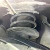 mazda mazda3-fastback 2019 CFJ1573600 image 20