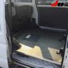 mitsubishi minicab-van 2003 CFJ1715692 image 6