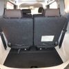 toyota sienta 2016 -TOYOTA--Sienta DBA-NSP170G--NSP170-7036988---TOYOTA--Sienta DBA-NSP170G--NSP170-7036988- image 10
