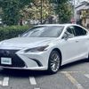 lexus es 2019 -LEXUS--Lexus ES 6AA-AXZH10--AXZH10-1011638---LEXUS--Lexus ES 6AA-AXZH10--AXZH10-1011638- image 20