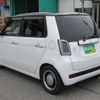 honda n-one 2021 quick_quick_JG3_JG3-1010639 image 9